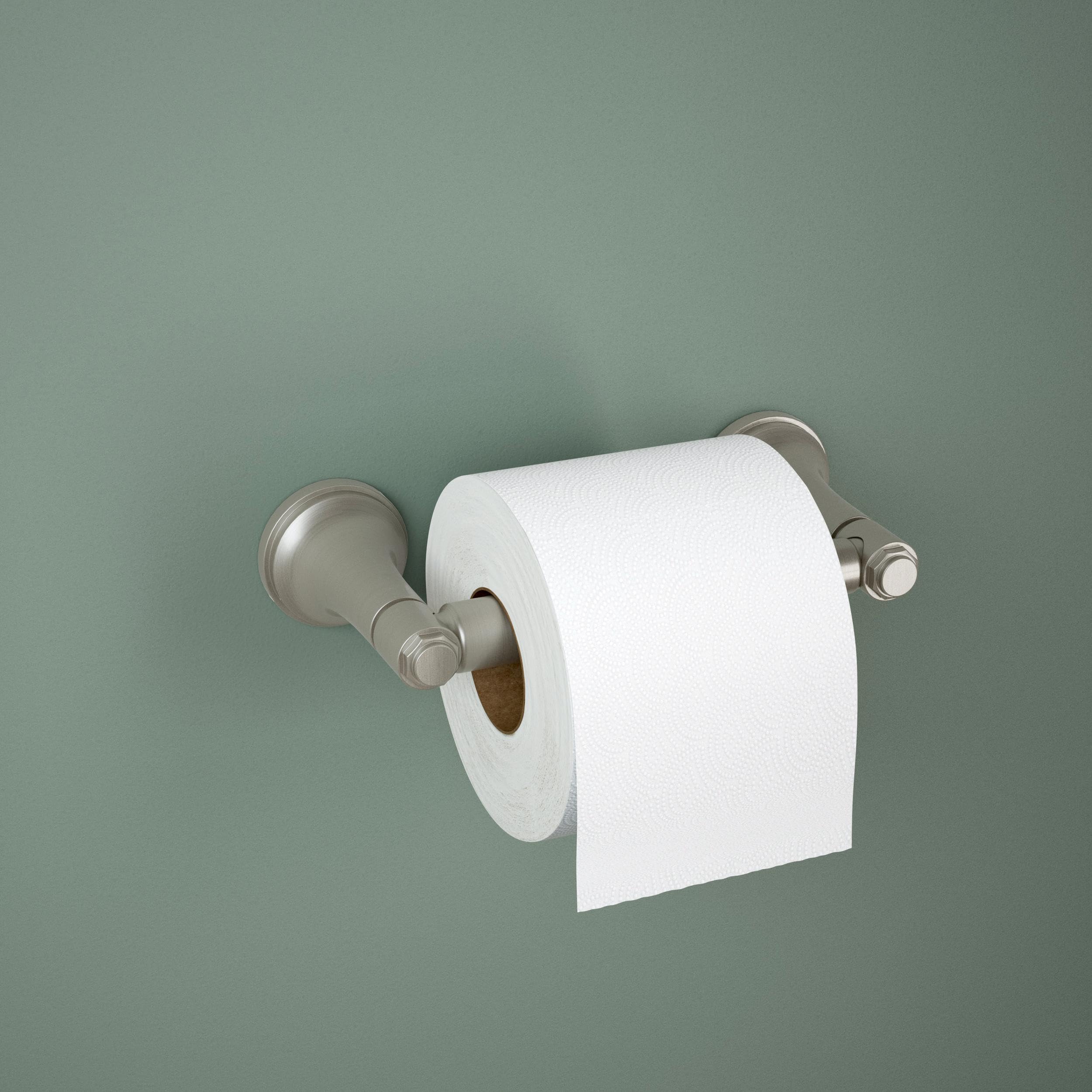 View 2