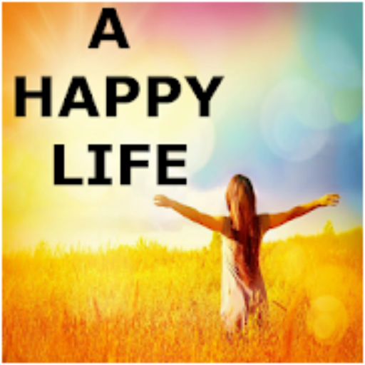 A Happy Life - App on Amazon Appstore