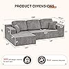 Product Photo 2
