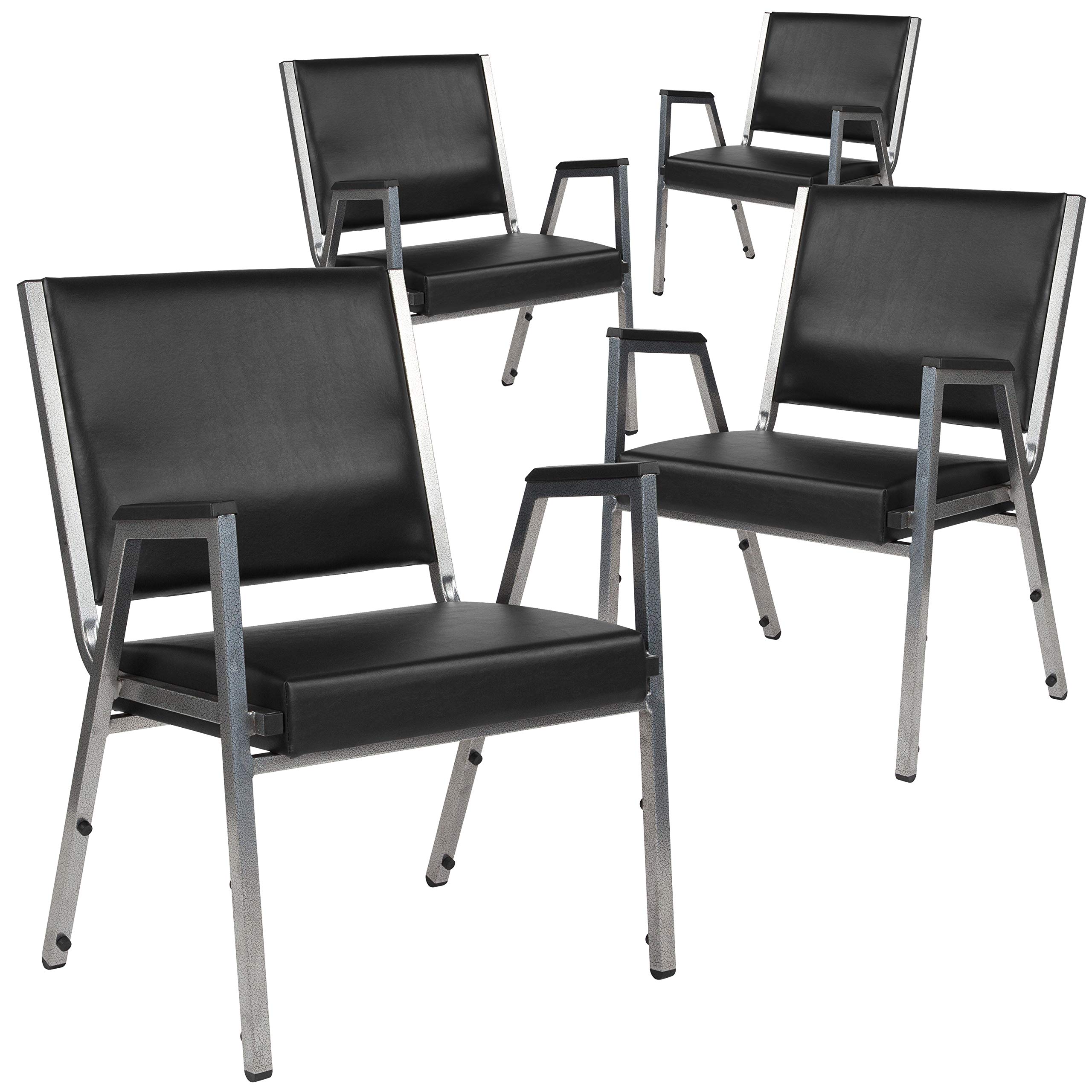 Contemporary Waiting Room Chairs All Chairs