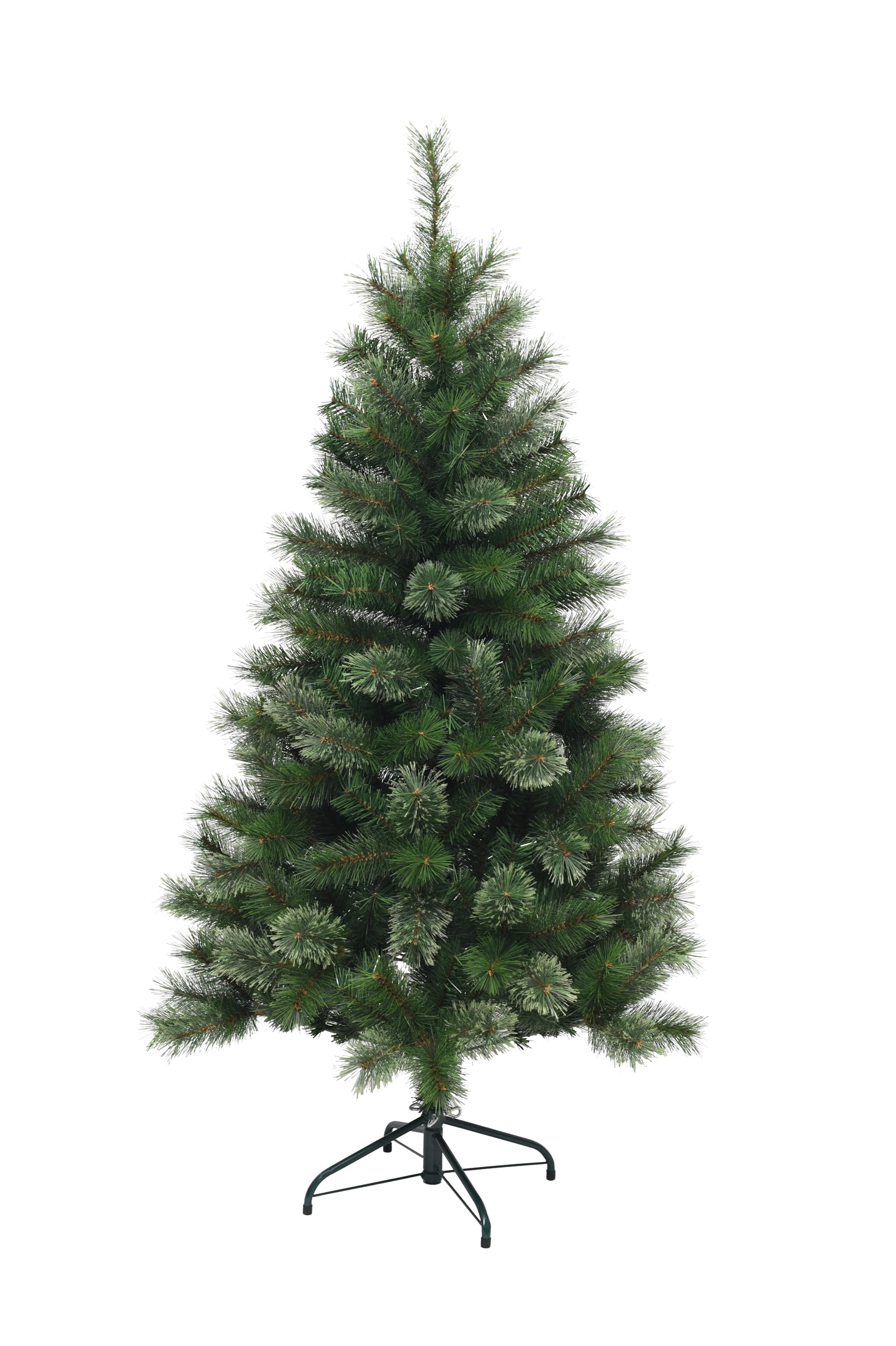 クリスマスツリー ヌードツリー もみの木 単品 おしゃれ 北欧（150cm ） クリスマスツリー ヌードツリー もみの木 単品 おしゃれ 北欧