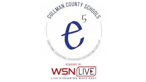 Cullman County School District