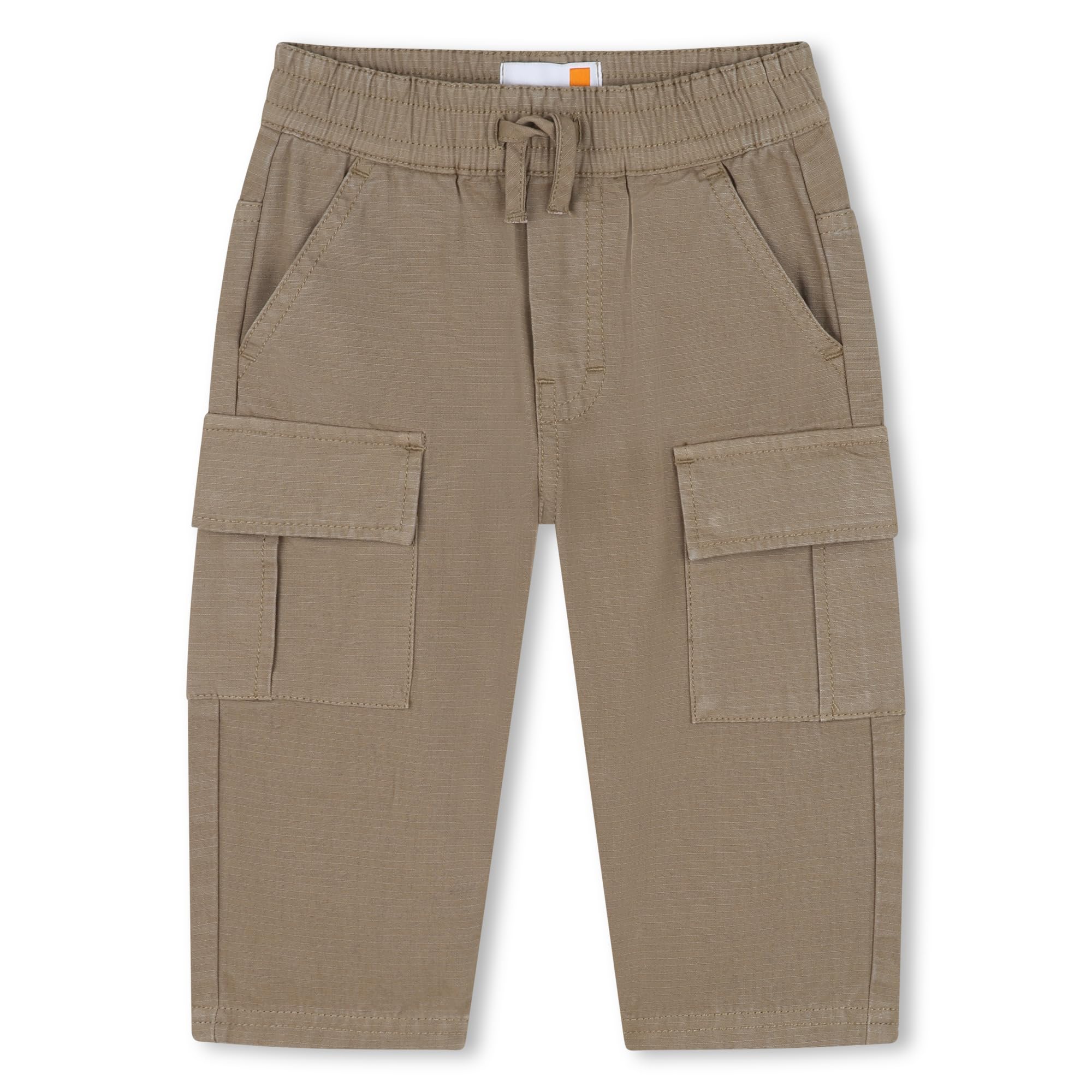 Timberland Pantaloni Bambini e Ragazzi