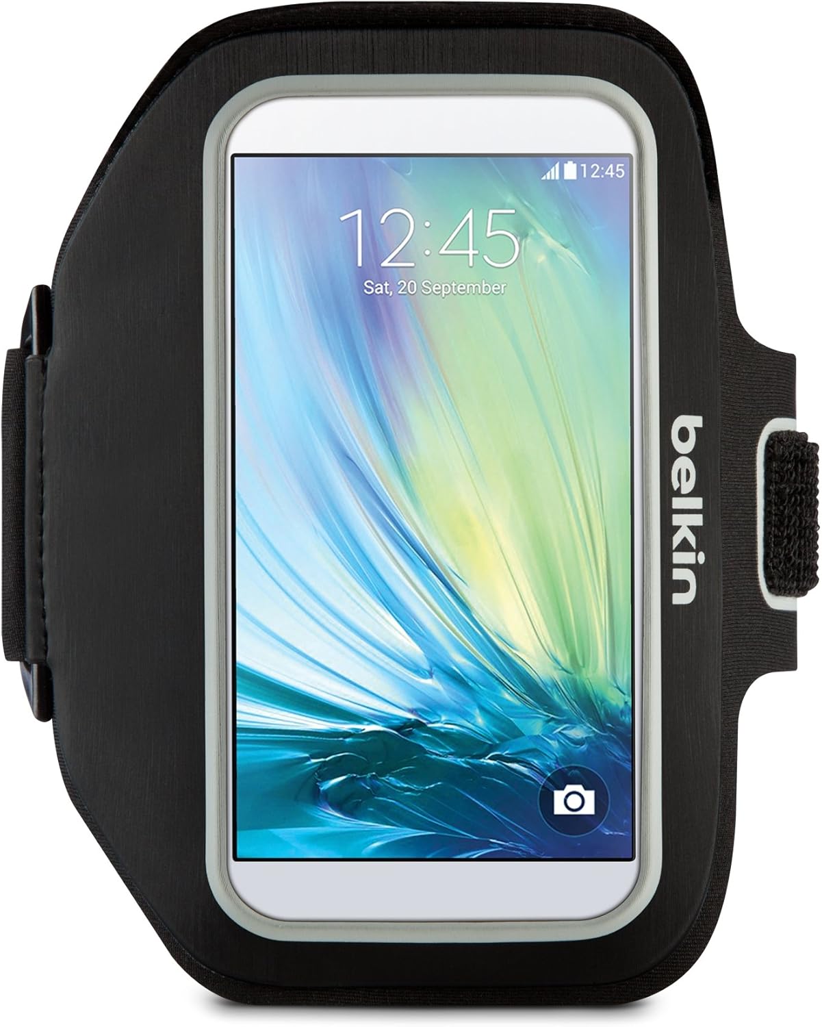 Belkin Sport Fit Plus