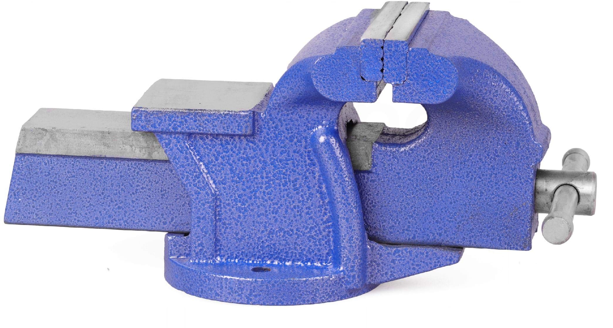 IMADŁO ŚLUSARSKIE STAŁE 100 mm KOWADŁO SOLIDNE