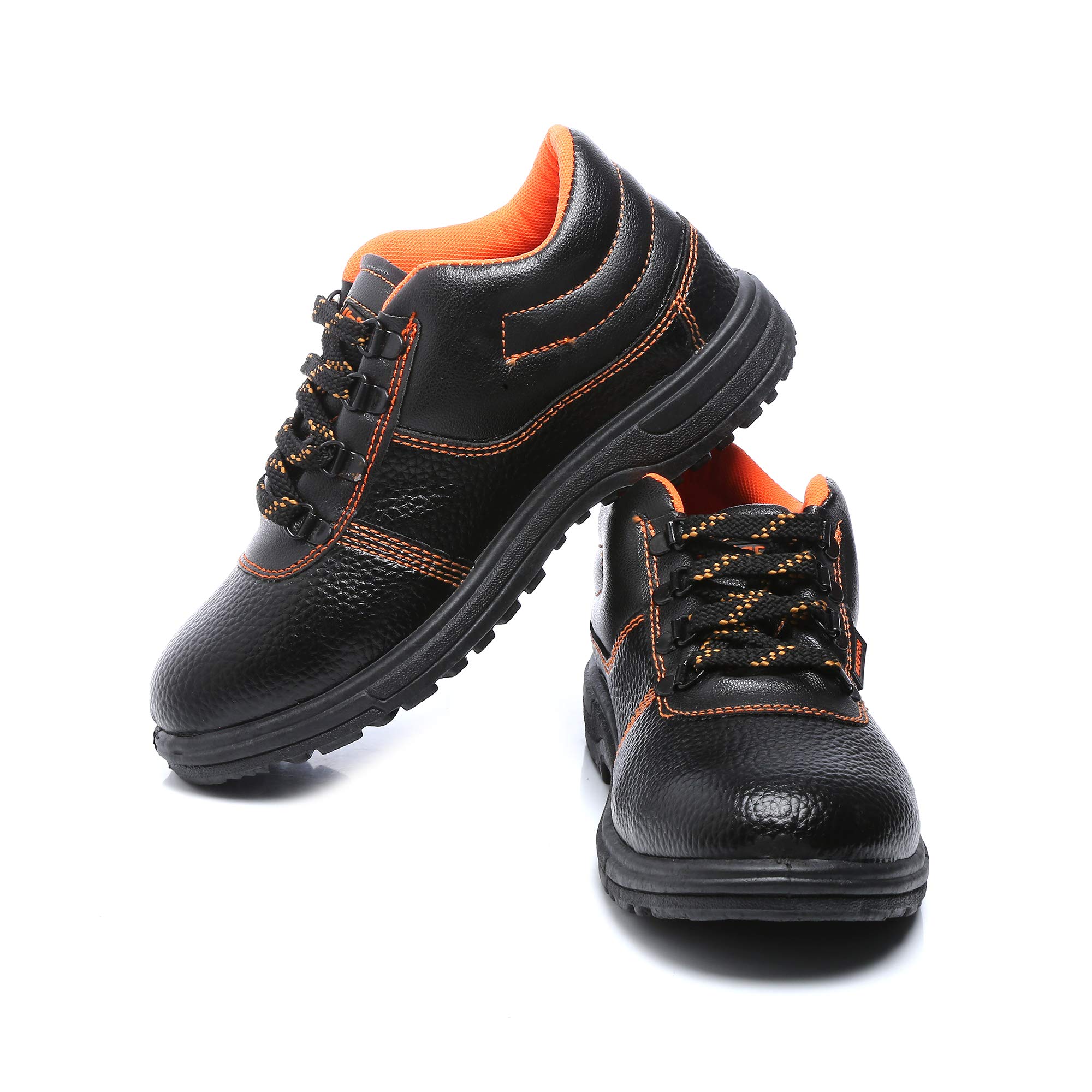 See full amazon price history chart for Unistar Beston_Black_10 Leather Mens Safety Shoes Unistar Beston_Black_10 Leather Mens Safety Shoes (B07W846GPS) Amazon Price History, Amazon Price Tracker