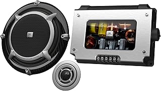 Amazon Co Jp Jbl スピーカー カーオーディオ 車 バイク Amazon Co Jp Jbl スピーカー カーオーディオ 車 バイク