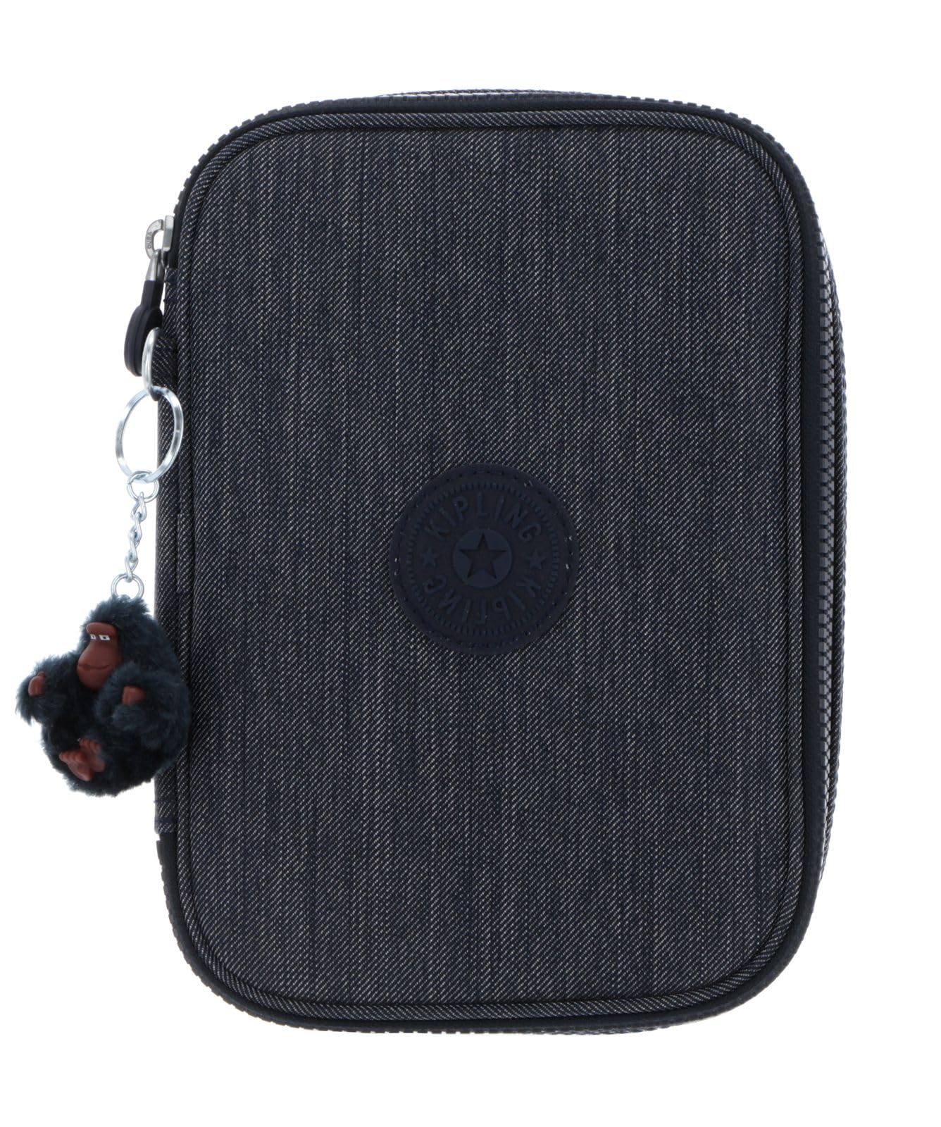 Kipling 100 Pens 100 PENS, Einheitsgröße