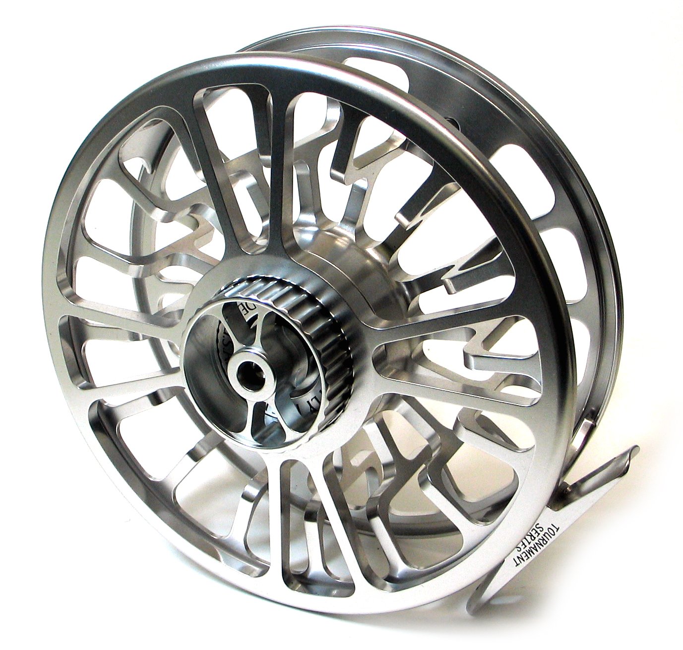 Amazon | GALVAN(ガルバン) リール トルクトーナメントT-16SI | GALVAN