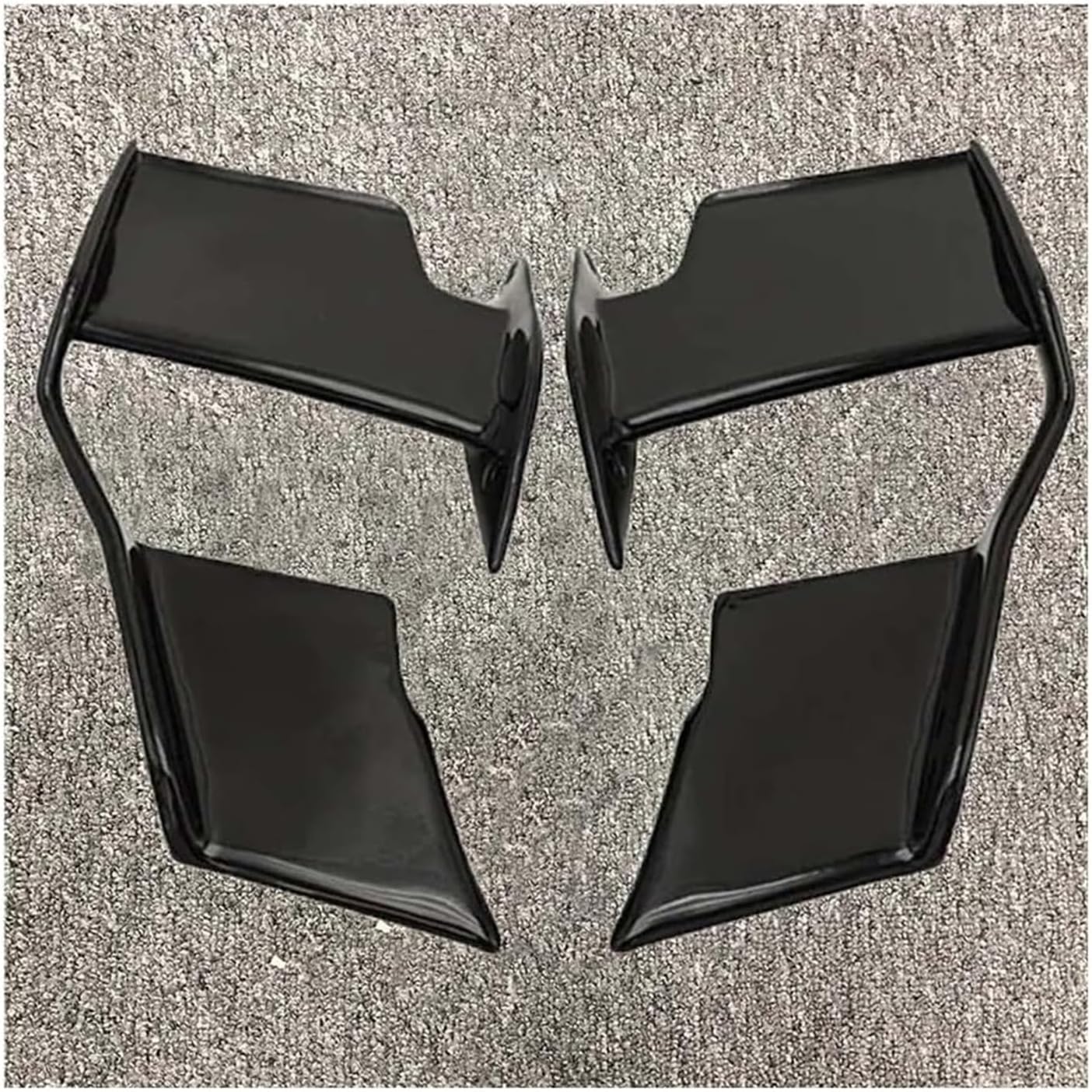 ⭐︎新品未開封⭐︎ Joker スウェット XL 赤 超特急 ユーキ 送料無料 1/6 WOLFKING WK-89026A Female Joker 女性ジョーカー