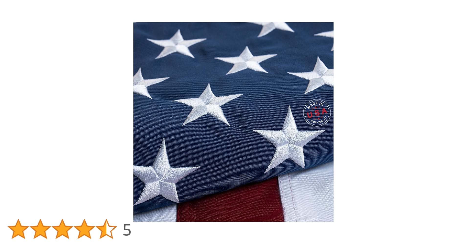 Amazon.co.jp: アップデートコットン生地 - Homissor アメリカ国旗 USA