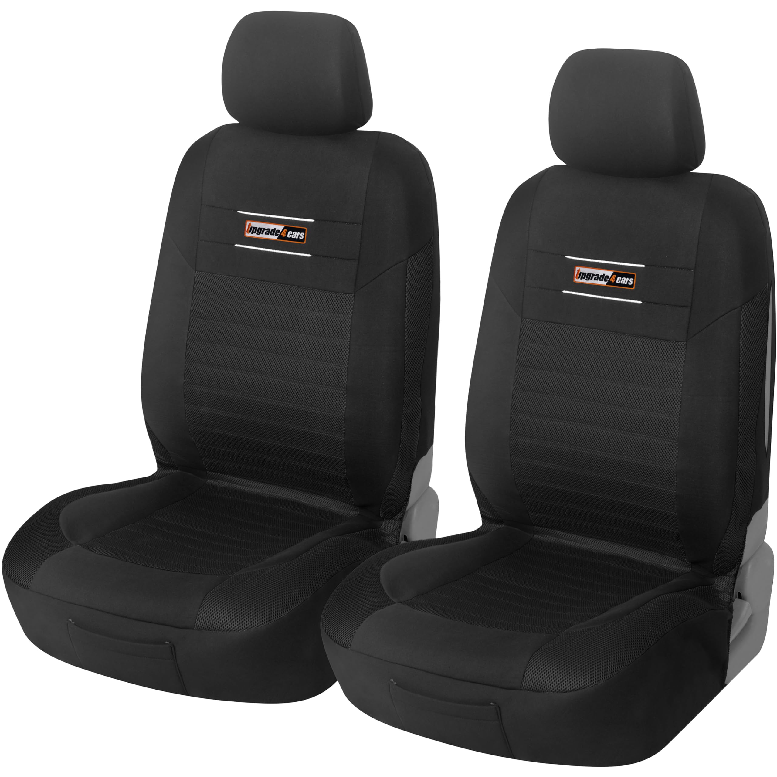 Upgrade4cars