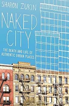洋書 Life & Death in the Roman Suburb Life and Death in the Roman Suburb: Allison L.C. Emmerson