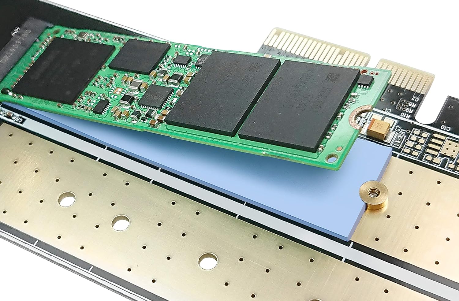 лучшие ssd m2 для ноутбука. Lenovo ssd m. Notebook m2 slot. форм фактор 22110 m. Ssd m2 nvme для ноутбука.