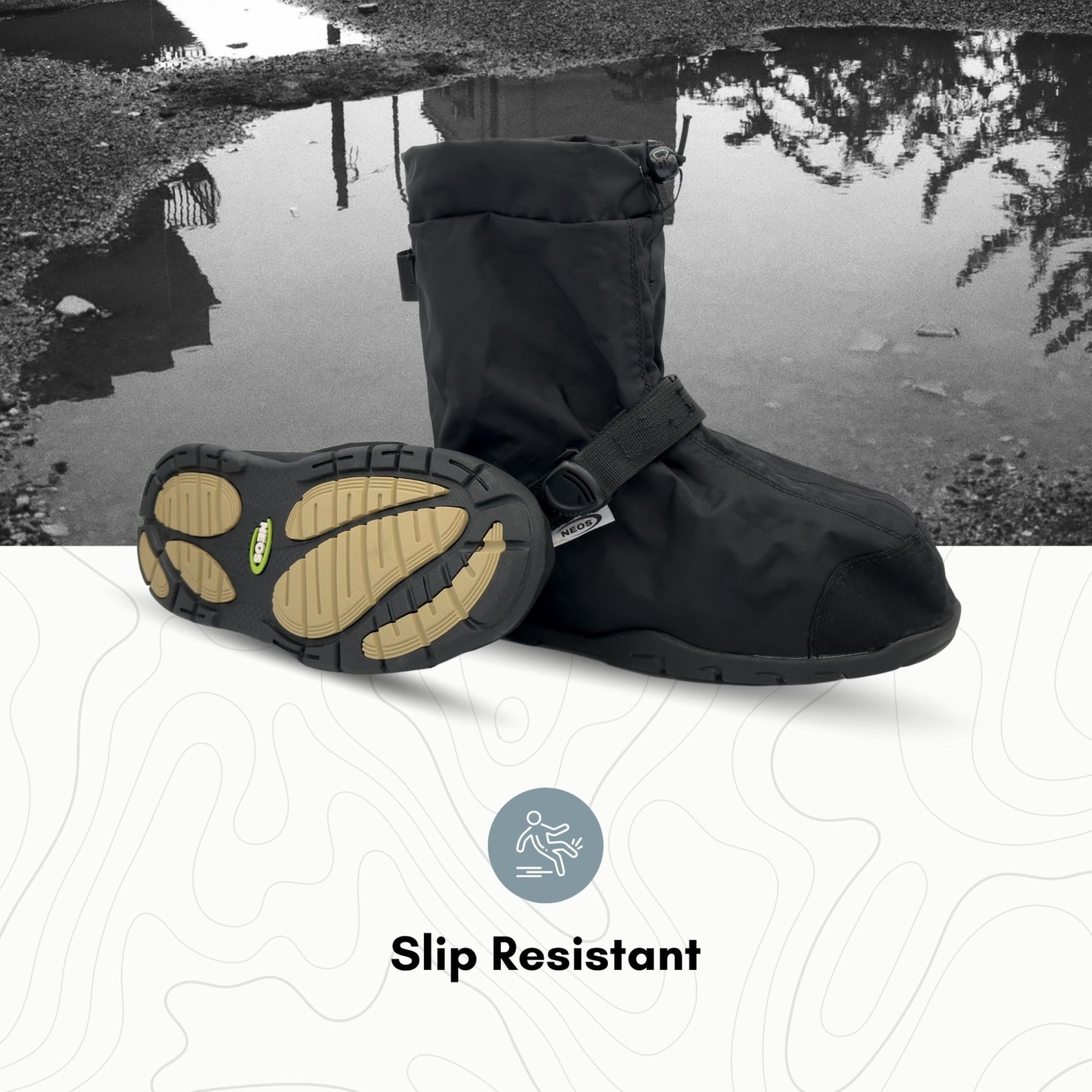 Amazon.co.jp: NEOS 11