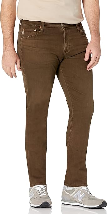 Amazon.com: Haggar Pantalones cortos de corte recto para hombre : Ropa,  Zapatos y Joyería
