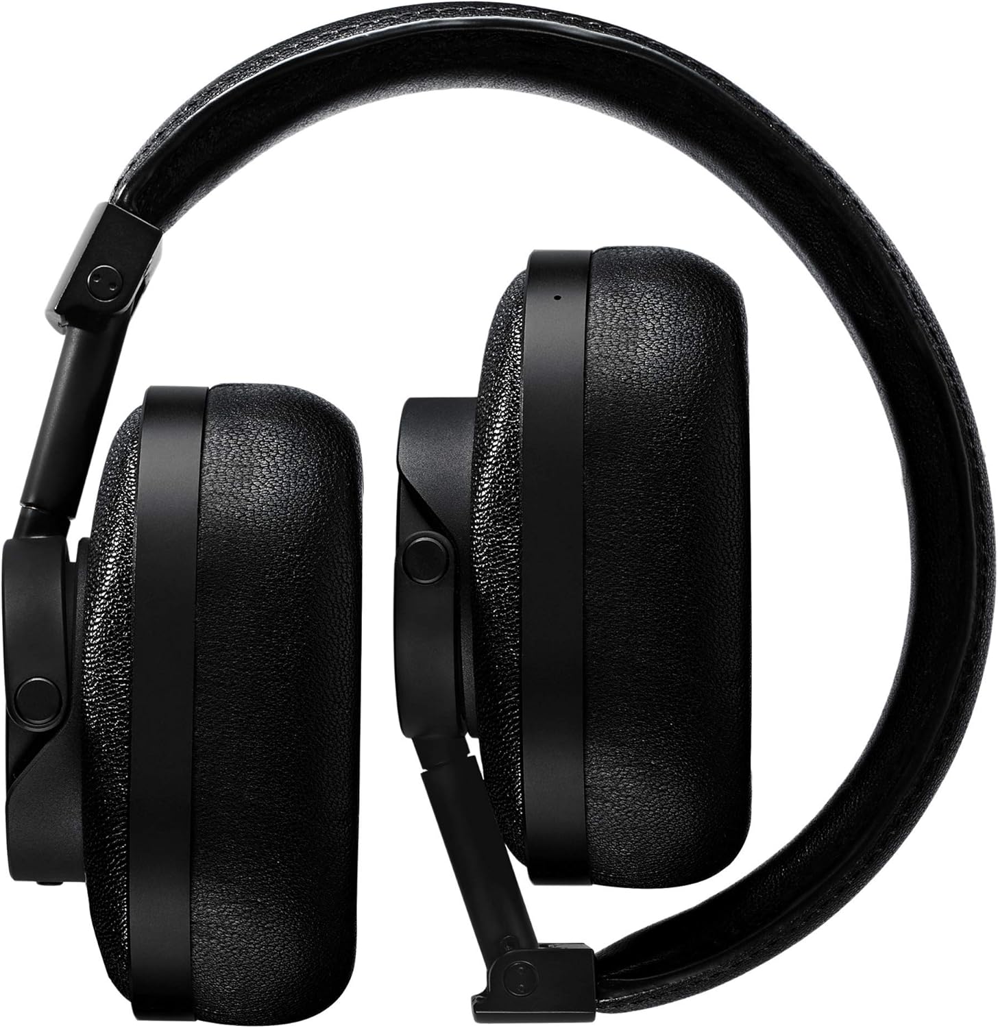 Exсluѕіvе Sресіаl Master & Dynamic MW60 Wireless Headphones Black (Renewed)