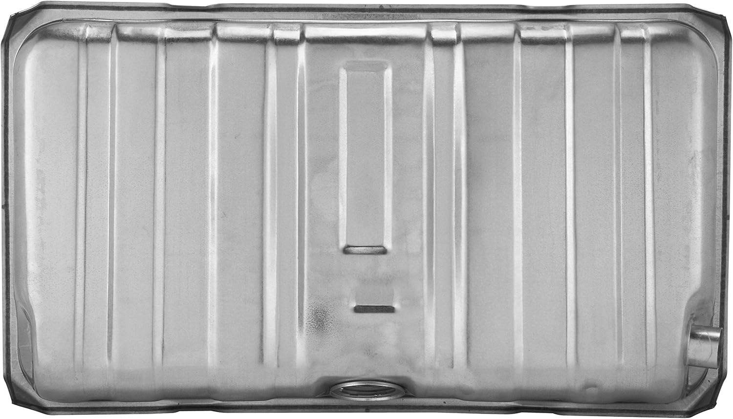Spectra Premium GM41 Classic Fuel Tank