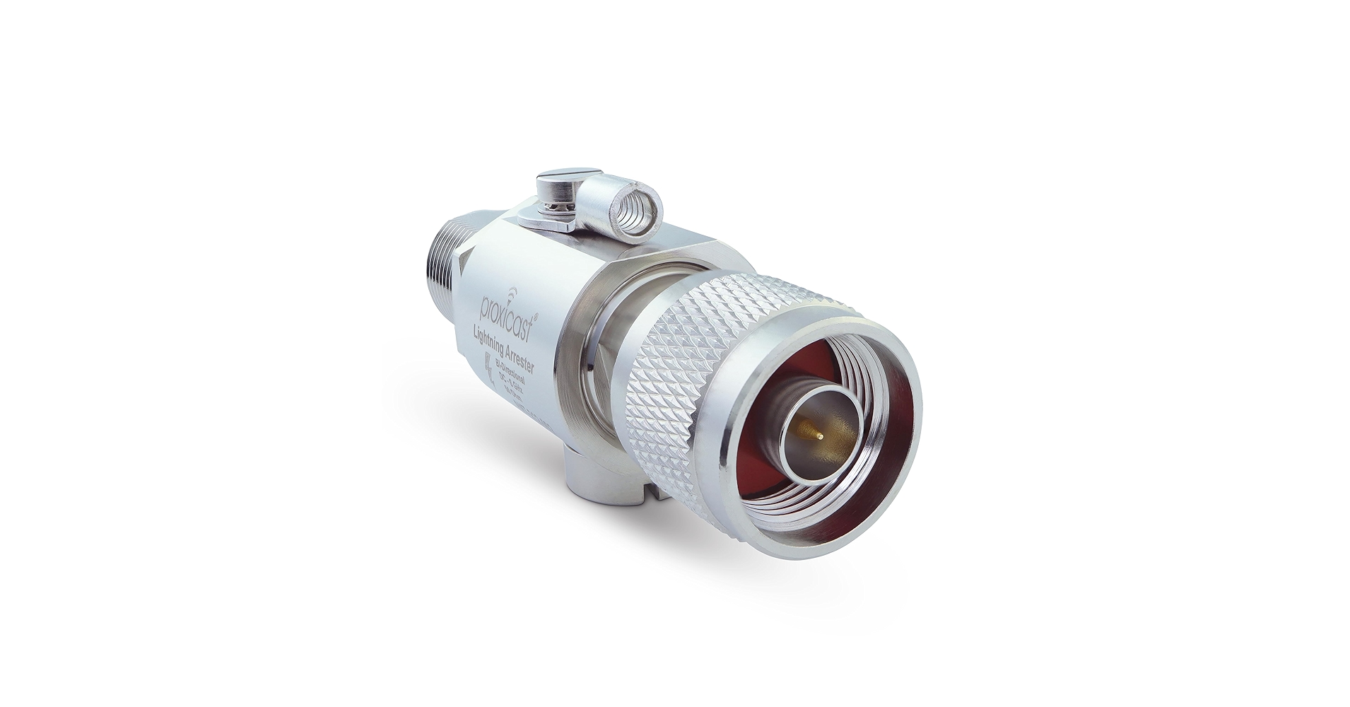 ウェア ares1 eu42 81C8tLp-KoL.jpg_BO30,255,255,