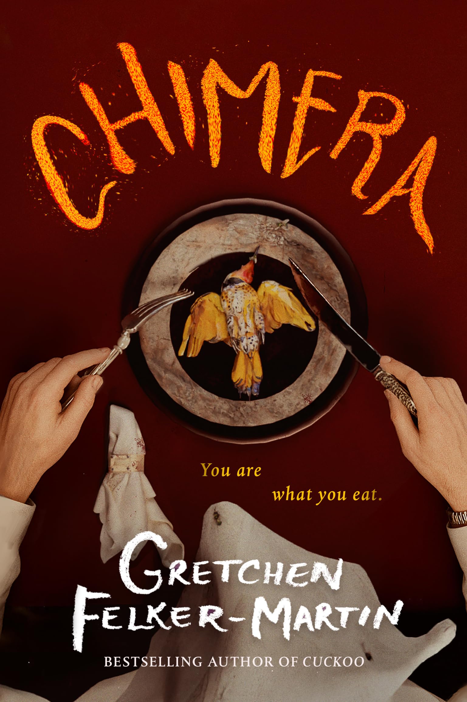 Chimera