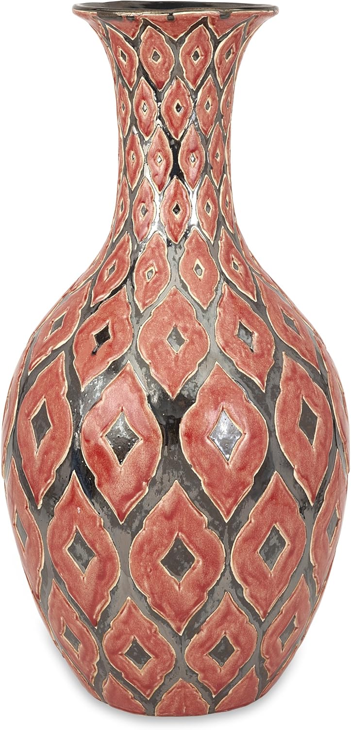 Azzura Oversized Tall Floor Vase Amazon.ca Home