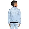 Product Photo 9