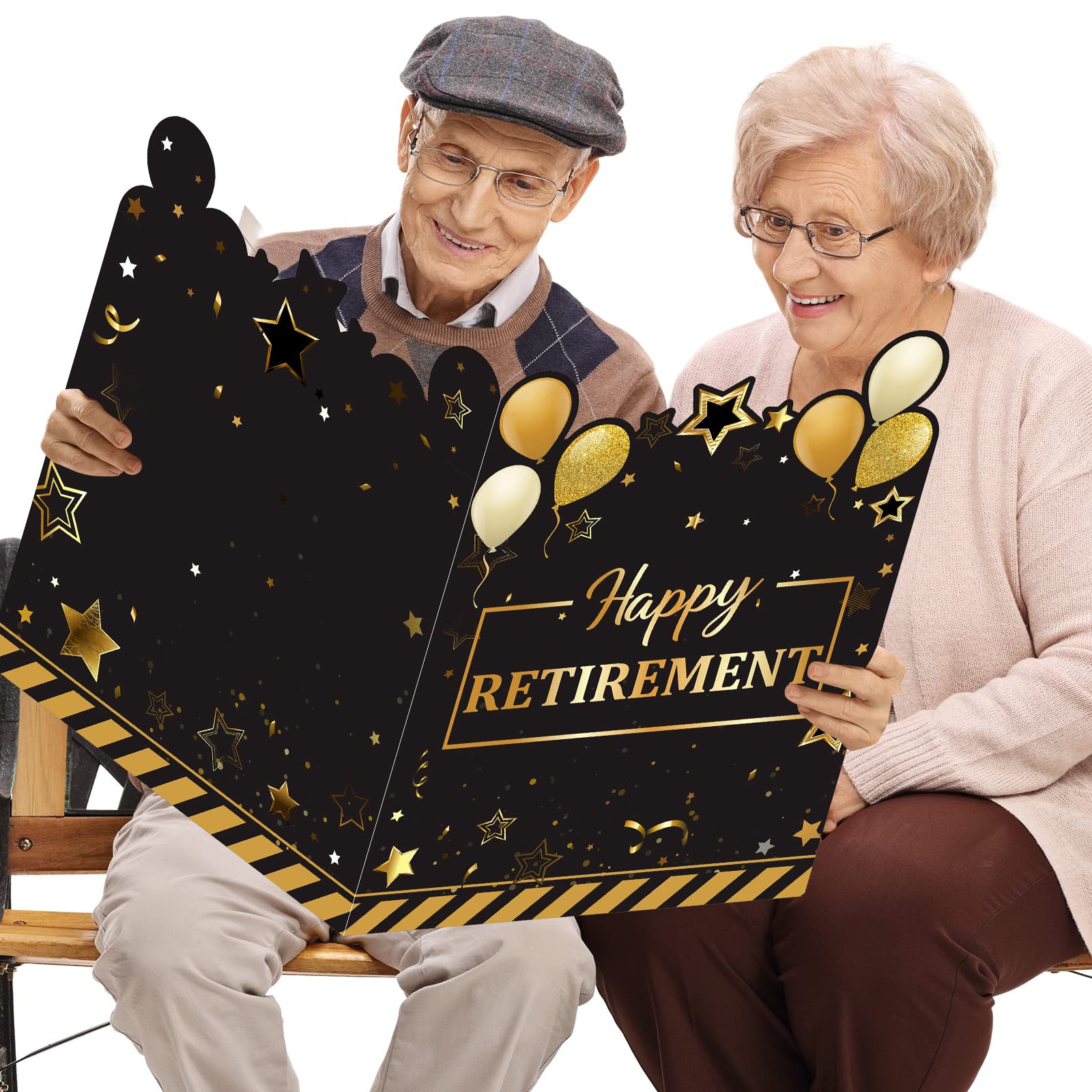 Carte De Départ En Retraite À Imprimer Gratuitement - Cartes De Voeux Carte De Départ En Retraite À Imprimer Gratuitement - Cartes De Voeux