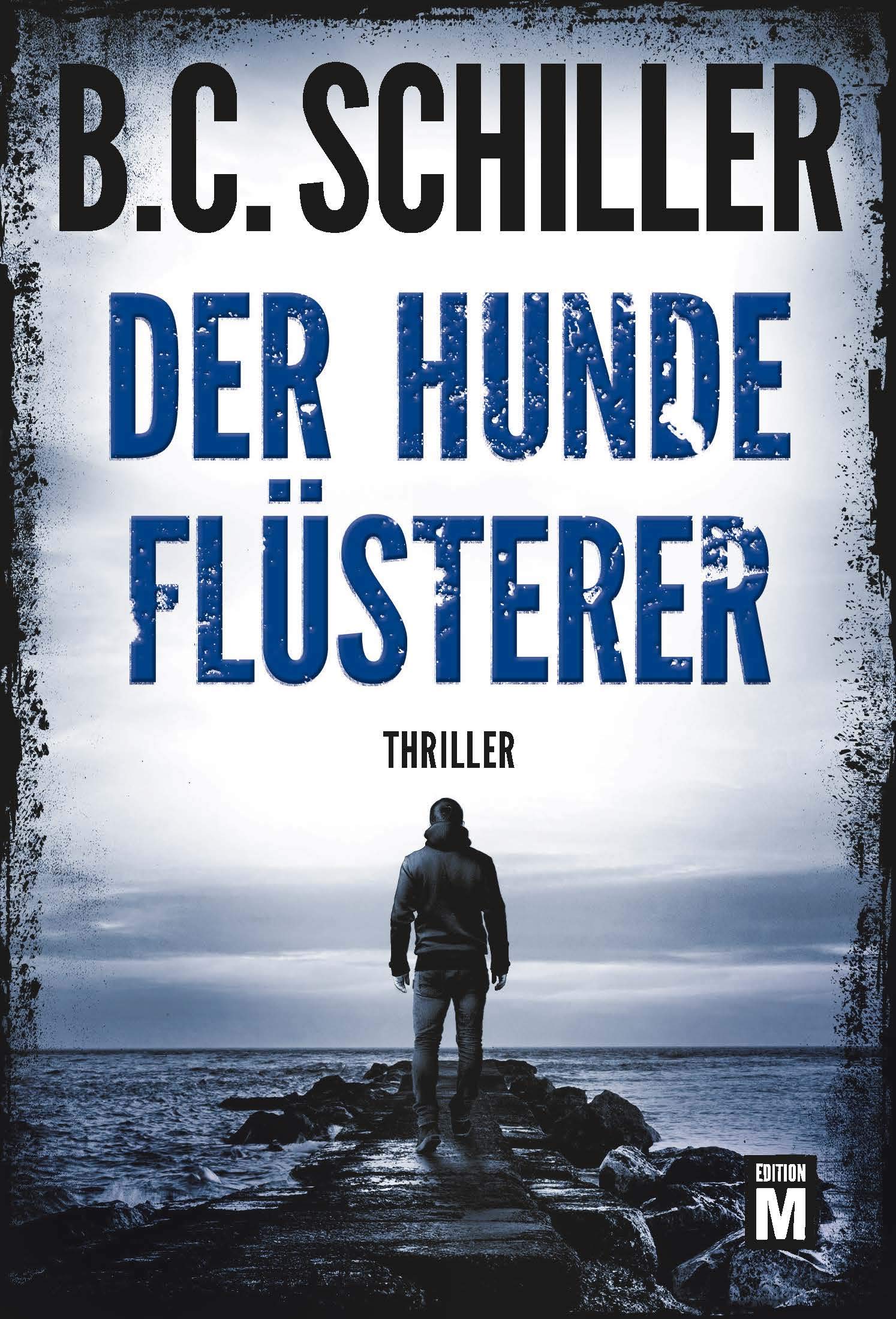 Booktok (15.09. - 30.09.)