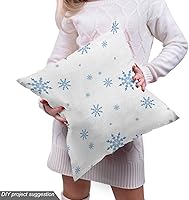 Vista 273 de Ambesonne Tela de Fiesta Popstar por Yarda, Estilo de Dibujos Animados Garabatos Dibujados a Mano Tema Musical Impresión de Arte Lineal, Tela