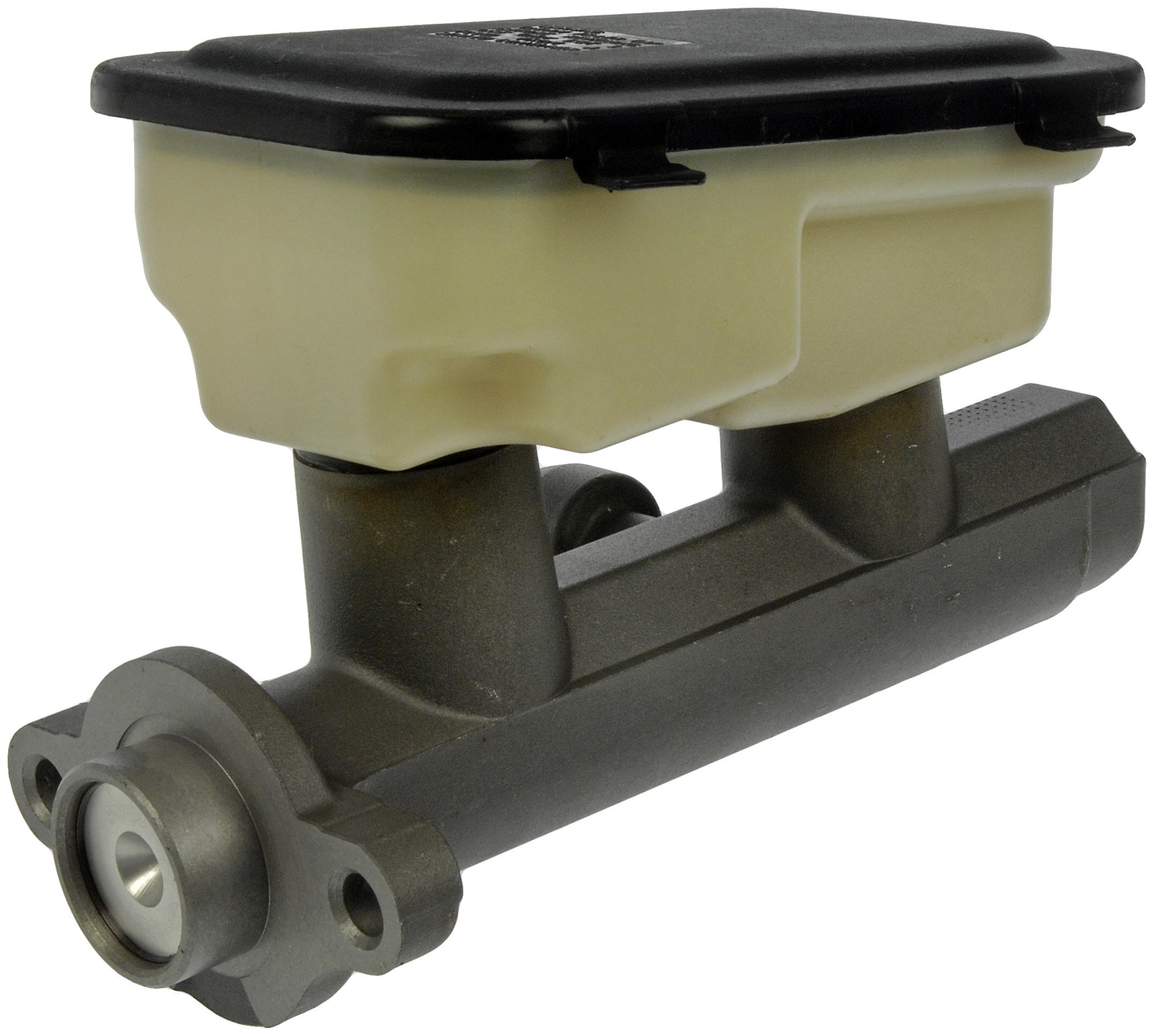 Amazon.com: Dorman M390250 Brake Master Cylinder Compatible with 