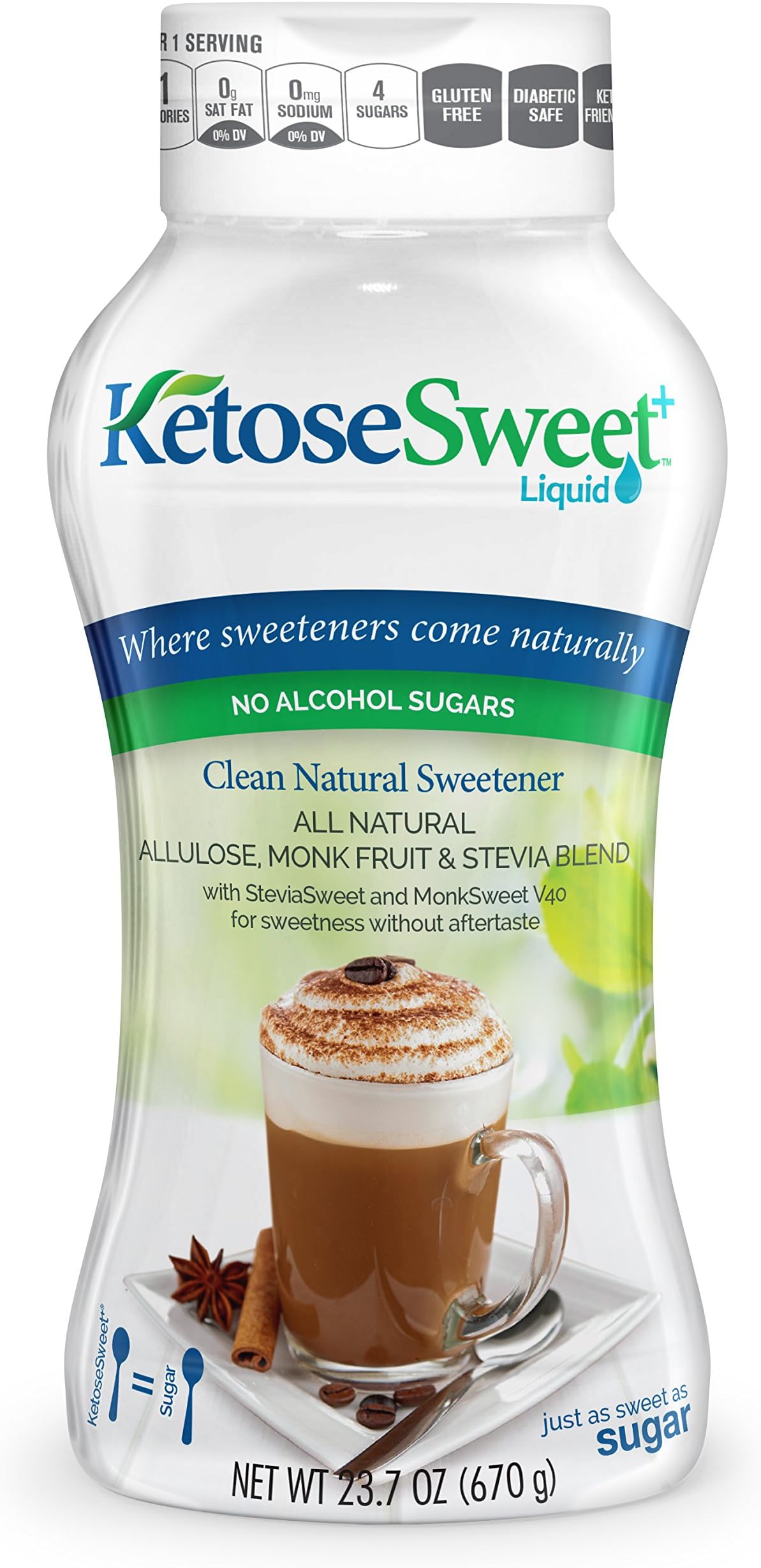 KetoseSweet+ liquid (2)
