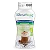 KetoseSweet liquid 2