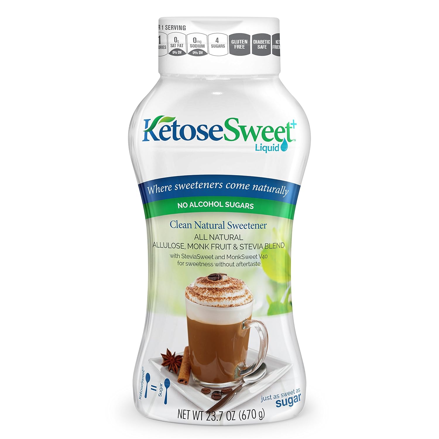 KetoseSweet+ liquid (2)