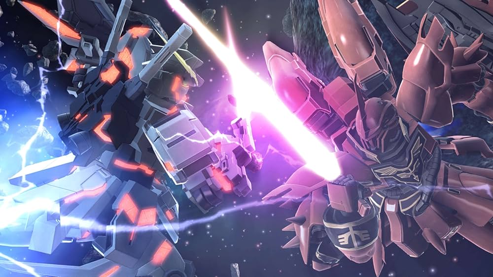 (未使用･未開封品)　機動戦士ガンダムUC (通常版) - PS3 p1m72rm Amazon.co.jp: 機動戦士ガンダムUC (通常版) - PS3 : ゲーム