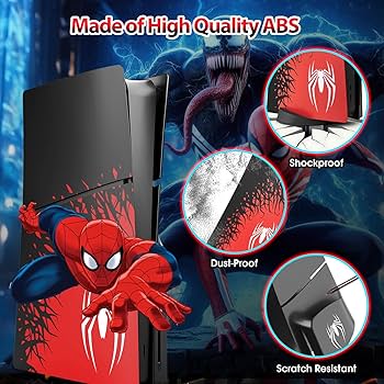 81C94fASjIL._AC_UF350,