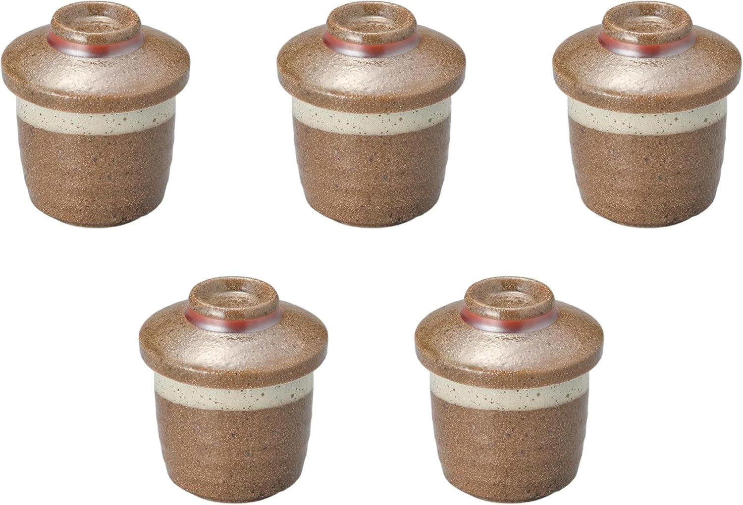 サザエさん灰皿東芝鉄製品 サザエさん灰皿東芝鉄製品