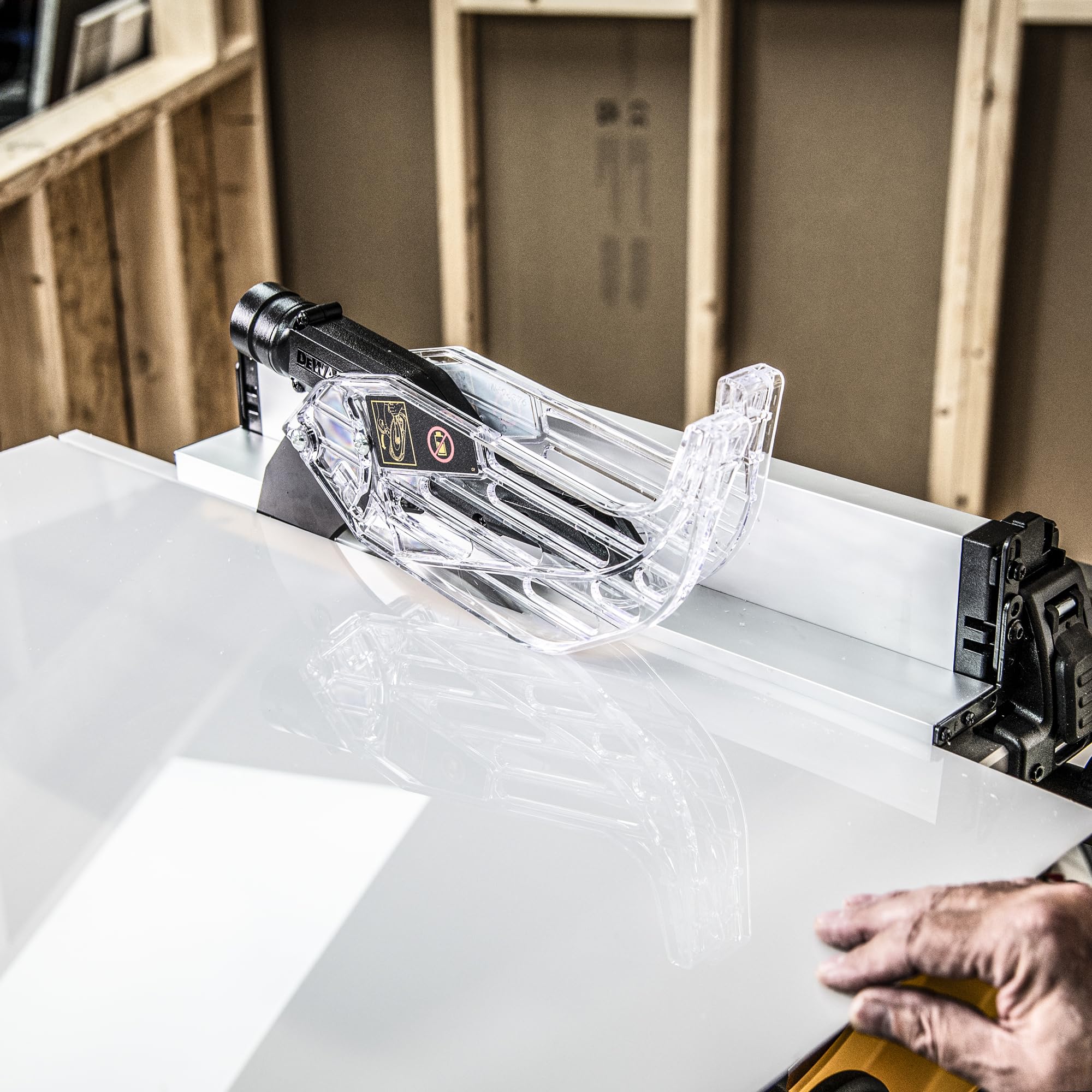 Trend Piła tarczowa do aluminium i plastiku 250 mm 84T 30 mm | Do aluminium i plastiku; 84 zęby, 3 mm rzazu i -6° kąta natarcia dla bardzo dokładnego wykończenia, CSB/AP25084