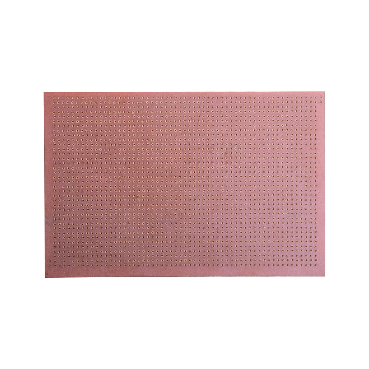 Dot Board For Soldering Free Amazon Delivery All Over India Amazon