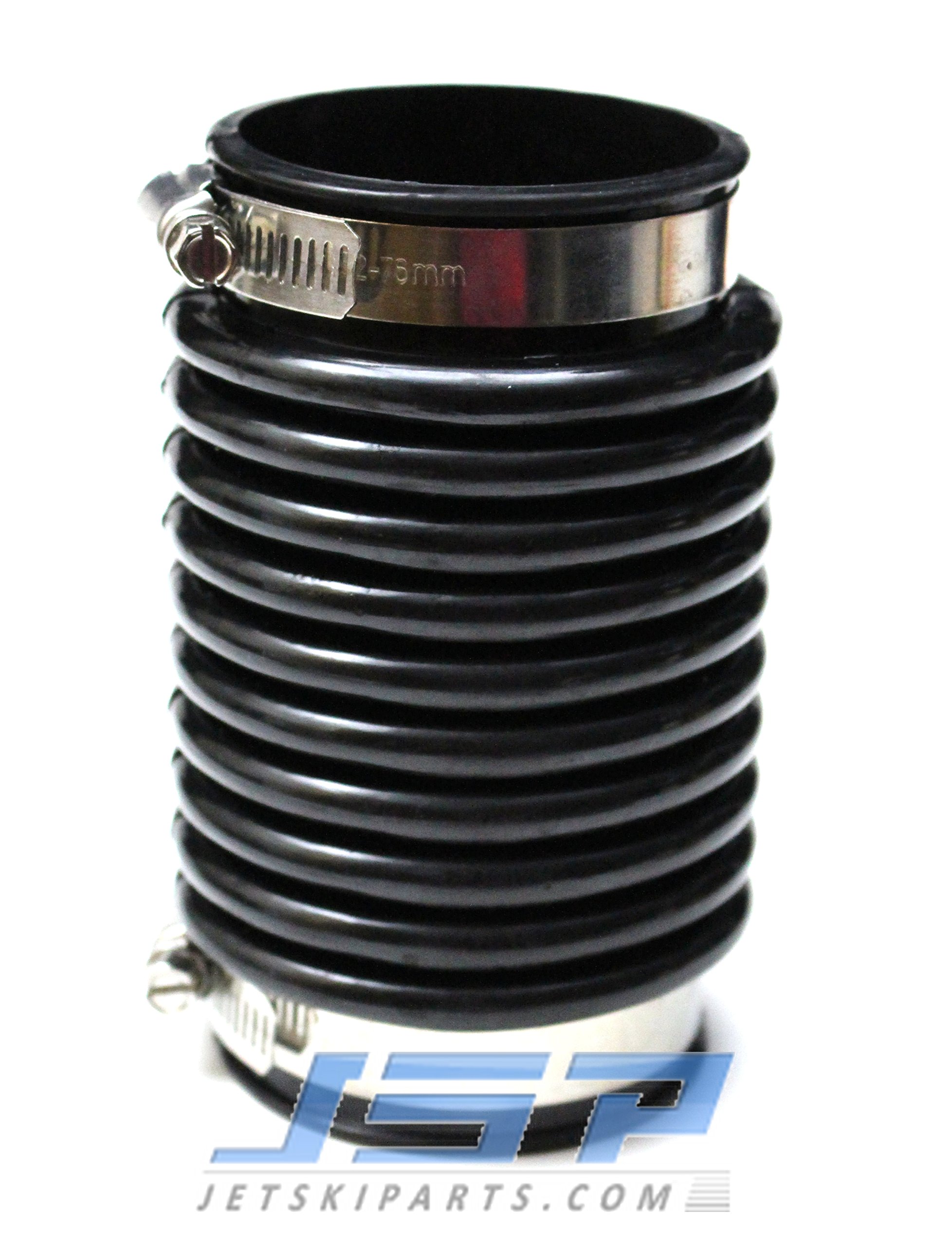 Exhaust Bellows Exhaust Hose For Mercruiser 18‑ - View #9