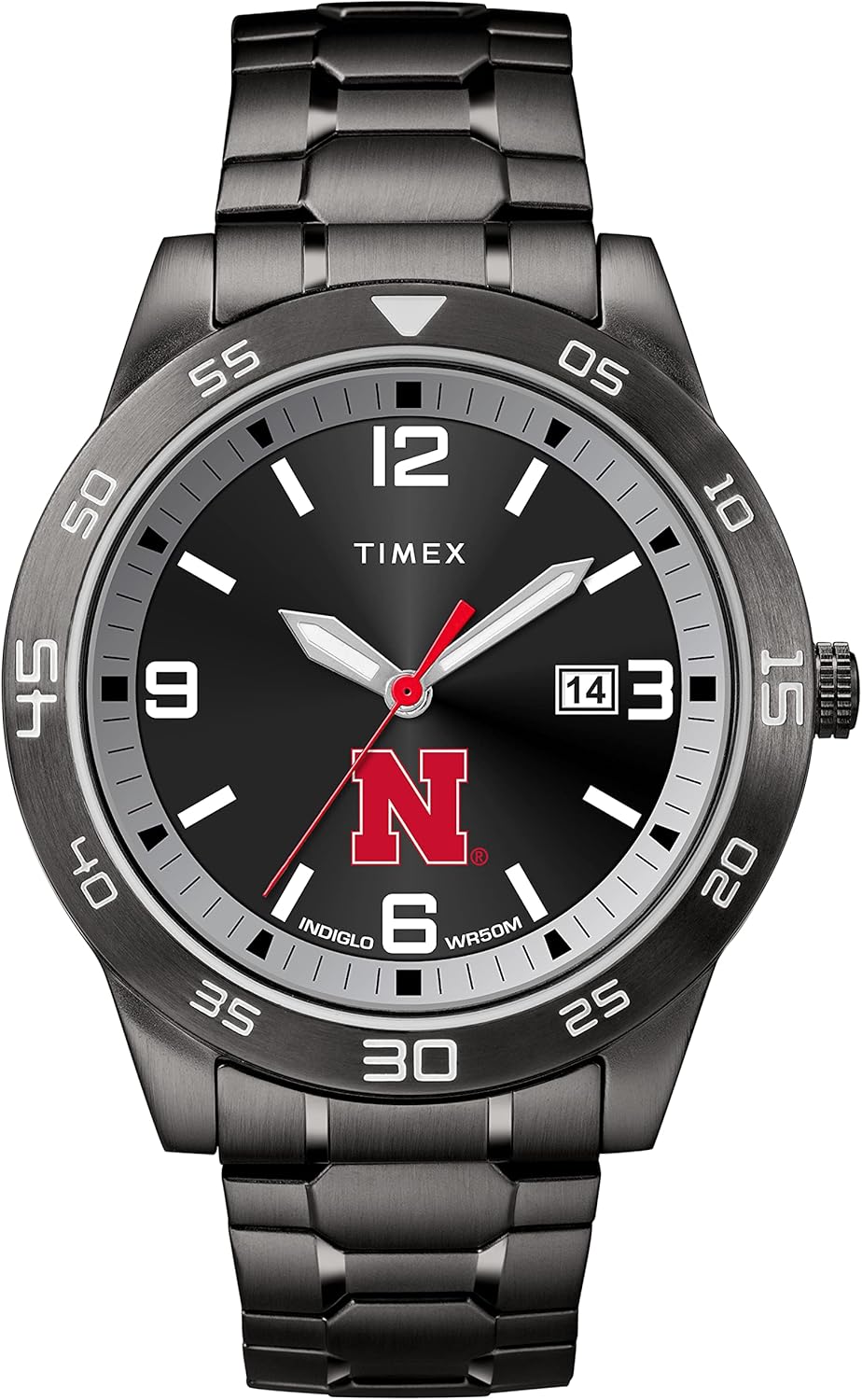 Nebraska Cornhuskers