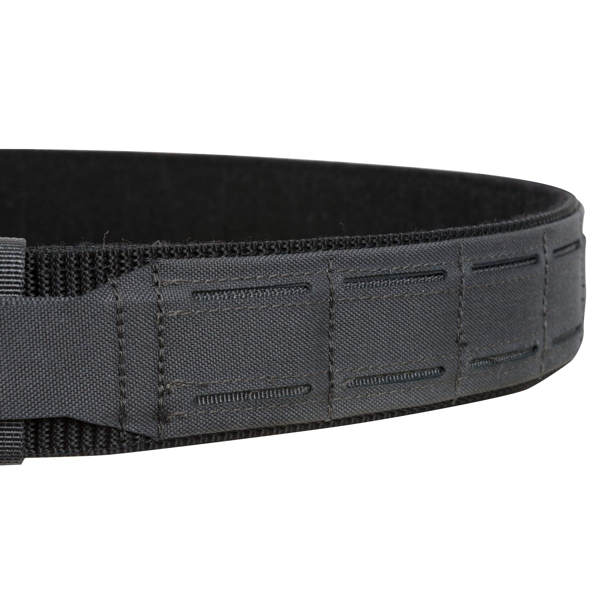 Helikon-Tex Cobra Modular Range Belt (45 mm) pasek PALS/MOLLE kompatybilny - czarny