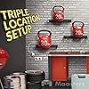 Product Photo 2