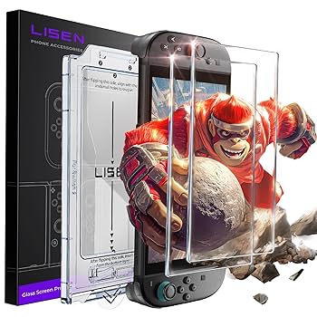 24時間以内発送　switch2 本体　画面保護フィルム セット 24時間以内発送 switch2 本体 画面保護フィルム セット 24時間