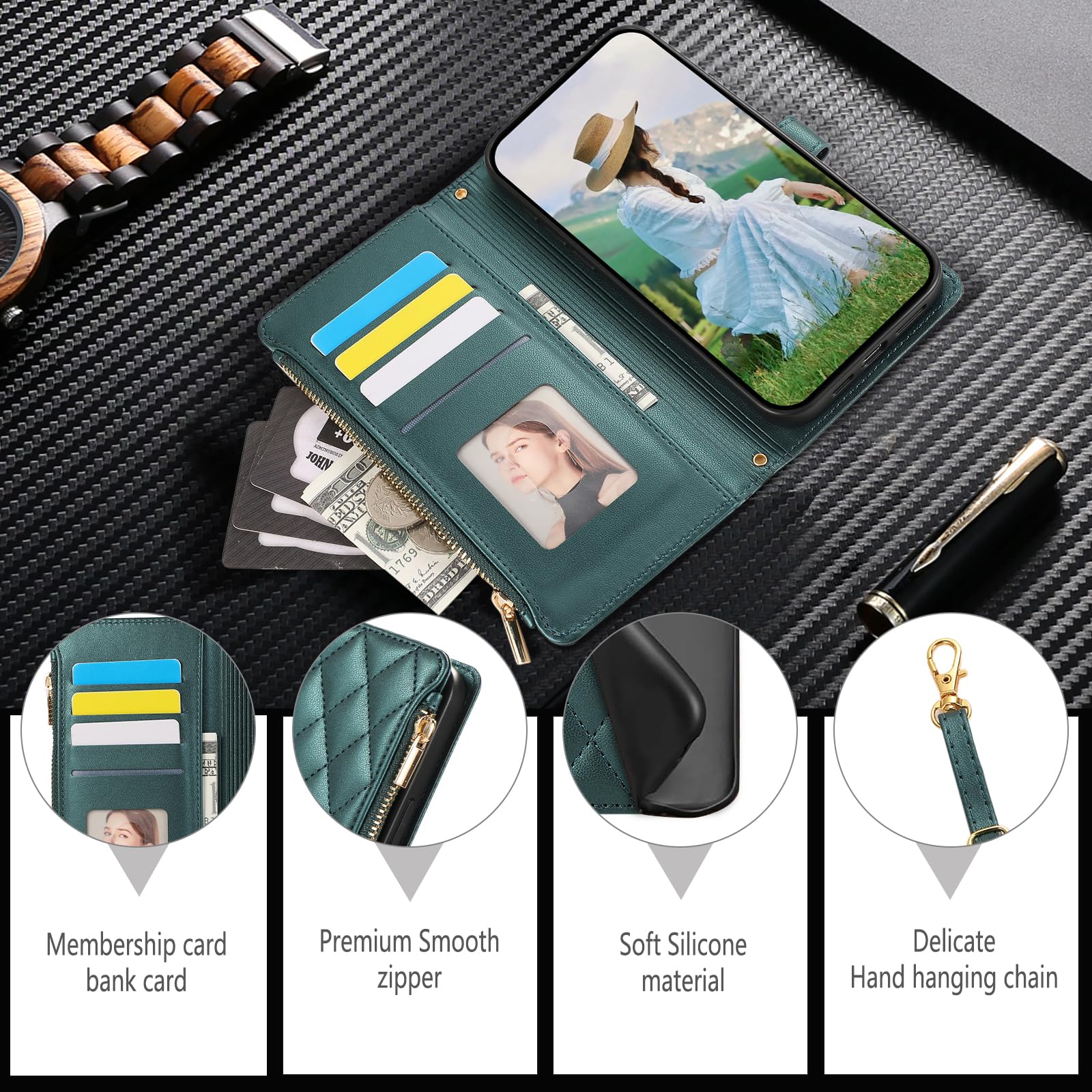 Galaxy s8 docomo ケース付き 楽天市場】docomo Galaxy S8 SC-02J/au Galaxy S8 SCV36 ハード