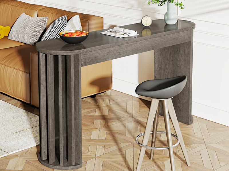 Amazon.com: Tribesigns 59