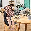 Product Photo 2