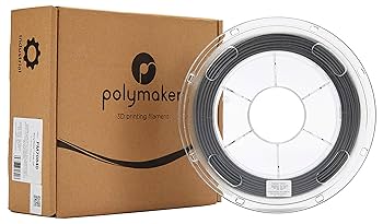 3Dフィラメント 1,75mm-GF30-PA6-ガラス繊維強化ポリアミド6 Amazon.co.jp: 3DXTECH FibreX PA6-GF30 グラスファイバー強化