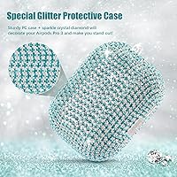 Vista 2 de Estuche de Joyería para Mujeres 03