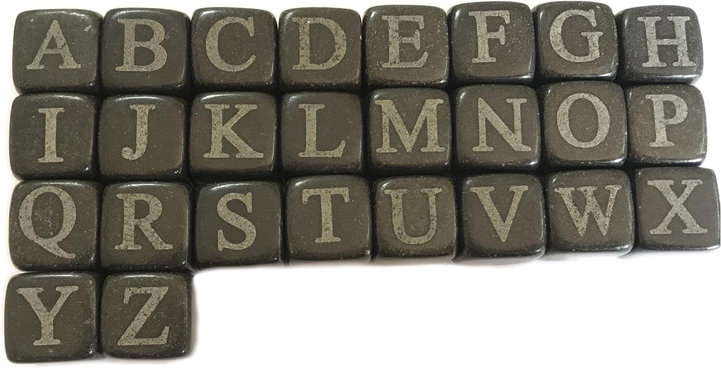 Deep Tissue Basalt Hot Rock Massage Stones Basalt Hot Rocks