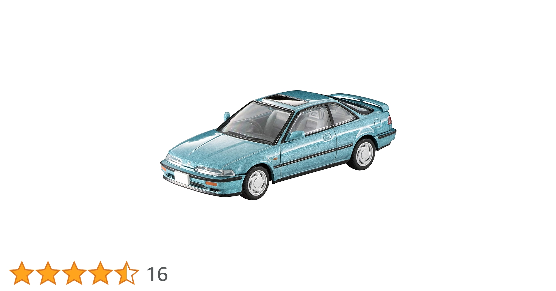 Amazon | トミカリミテッドヴィンテージ ネオ 1/64 LV-N193b